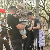 ���һ�����ڱ��߱��Ⱥ���:����һĻ����,��Ƶ��Ͷ��,���˺���