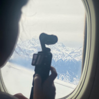 ����̩�Ķ�������ʧ���������ˡ�