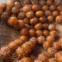 ��һ��֧�ֶ���ҵ���ˣ�95��00��Ϊ�ѣ���һ���ƴ���