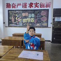 �ػض�ʱ����