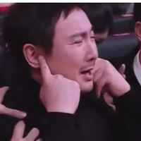 ��������������ײ�����ݣ�쭸衢������С����ȼ��⣬���̫ƴ��