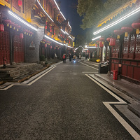 �ȴ���Ե��