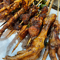 �ܴܺ����ȥ�Զ��֣����û���š���