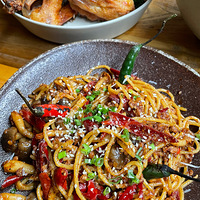 �ǲ��Ǿ�û�úóԵ�Ư�����������ֲ�����