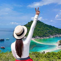 ����ȥ��������μ���������+��֤2����