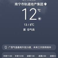 ������У���ǰȫ�ҵ���������ȫ��¼