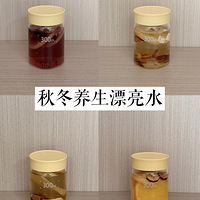 ��������Ư��ˮ������Ҳ�ܺȳ�����ɫ��