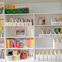 ǧԪ�����㶨�������鷿