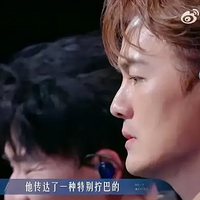 ���Ⱥ�������贫���飬���������²ۣ�ȴ�ð����ɵ���