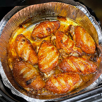 ����ը�������ᣬ��������ʡ�ģ�