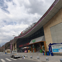 ������һ�¾�կ������Ȼ�����������۵�����