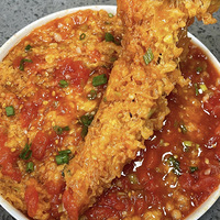 ��֬�ڼ����������ʳ��