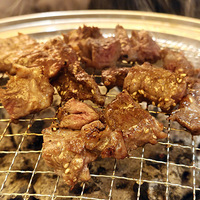 ����õ����кúã�