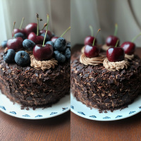 Ů������Ʒ������ɭ�ֵ���