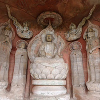 ���Ŵ������꿨ȥ���Σ�1������