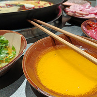 ¥��һ�˳Ի��29.9Ԫ���ϰ볡�������°볡���������