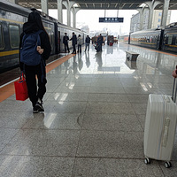 ������ǰ�����Ѿ�׼��������