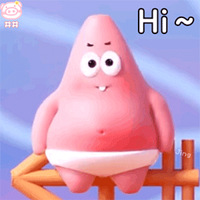 ��211ֵ����������Ҭ/˫ݮ֭2ƿ16����ɫС���ָͯ������װ20