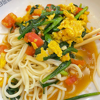 �������������ڵ��½���������������������ι�������