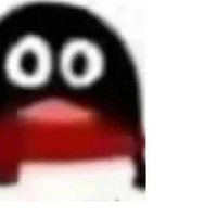 ֻ��˯��һ��ȴ������ݣ��ڱ�����������ҽ������Ҳ���˹���...