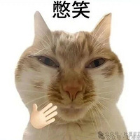 �и���ʱ����ĳ�������ʲô���飿ӵ�в�ɨ�˵�������̫��Ҫ��