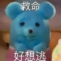 ͱ¨���ⷽ�棬�����ж�Ȩ����������һ������������������