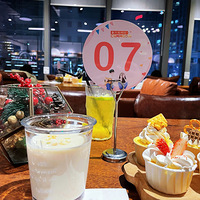 1������ר�����׻Ứ����¯������Ա����ʦ����ҵ�߶�������