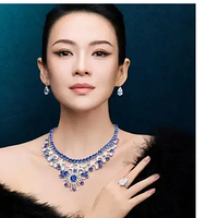 ���������ڲ��󣬳�200��Ʊ��Ů��������������������Ӱ��