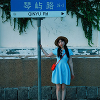 ��ǰ��������