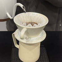 ���տ��ȡ�ɹů�ɹ�����ɫ����