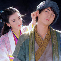 ܽ�����߲����ϣ����Ҳ������