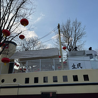 ����������������ӣ������ҹ����ӵ���