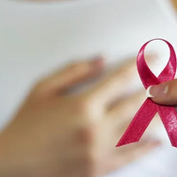 22����Ů�����ð��̲���������Ⱦ��Դ��˭����û�뵽��