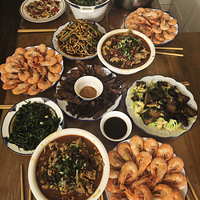 С�����꣬����һ������