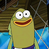 ���ݿ�����ʱ�򣬸��ݶ��ڸ�ʲô�������������ڿ�С������