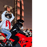 ׬��30�ڡ�̸С15�����ѣ��븻17����ǮΪ�ڵĸ���ʵ���ж�ǿ��