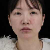 ������ȿӱ����������ҵķ����޸�ʵ¼