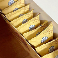 �����������������Ѿ����������ˣ���ĺúóԣ�