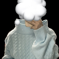 Ůװ����군�ˡ���