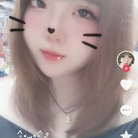 ��һ����