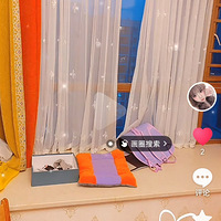 ��ܰ��С�Һ��ҵ�èè����