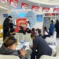 �ܲ���ͬ�����˽������������԰ڣ���Ҳ���ˣ�����1.2��̫������