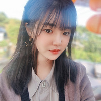 �㲻������������ض��ǽ塭��