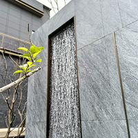 ����װ���ǲ��ǽ�Լ�ɱ�Ŷ