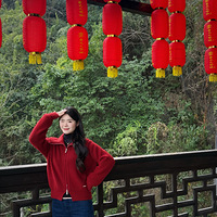 ������׿����߽���������