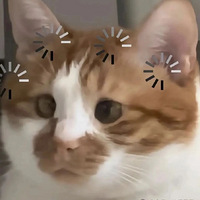 ��ҹ�������Ӱ���ж�󣿹���������ô�����������