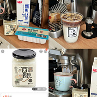 ������ΰ��ķ������ҵ����޻ع�Top1��