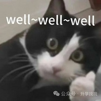 ȫ��40��ѧ������ʦ����80�Ž�״����������һ����һ��ţ��