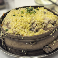 �����������ڳ��������Ʋ�