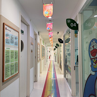 �Ӳ����ĺ��������ף��޶������ݽ�����鰲������